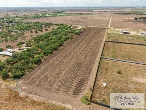 10 acres in HIDALGO County - photo 5