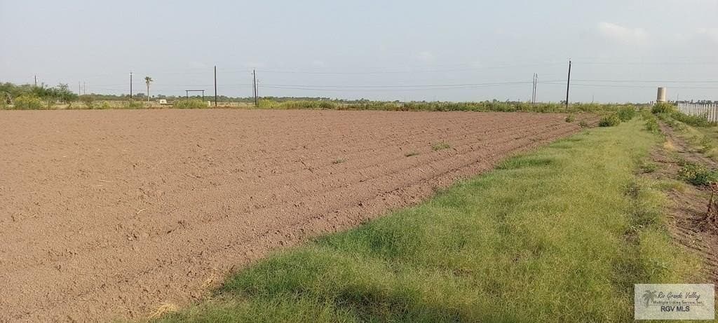 10 acres in HIDALGO County gallery image 4