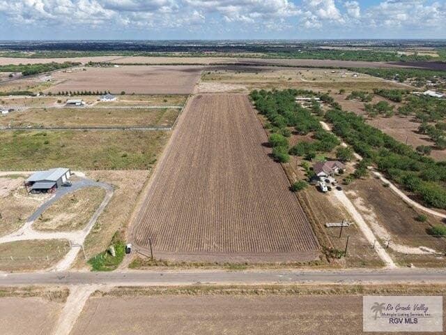 10 acres in HIDALGO County - photo 6