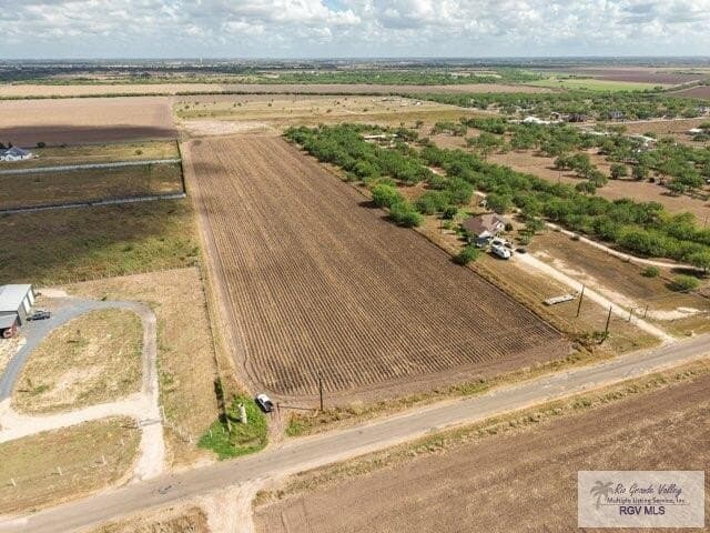 10 acres in HIDALGO County - photo 2