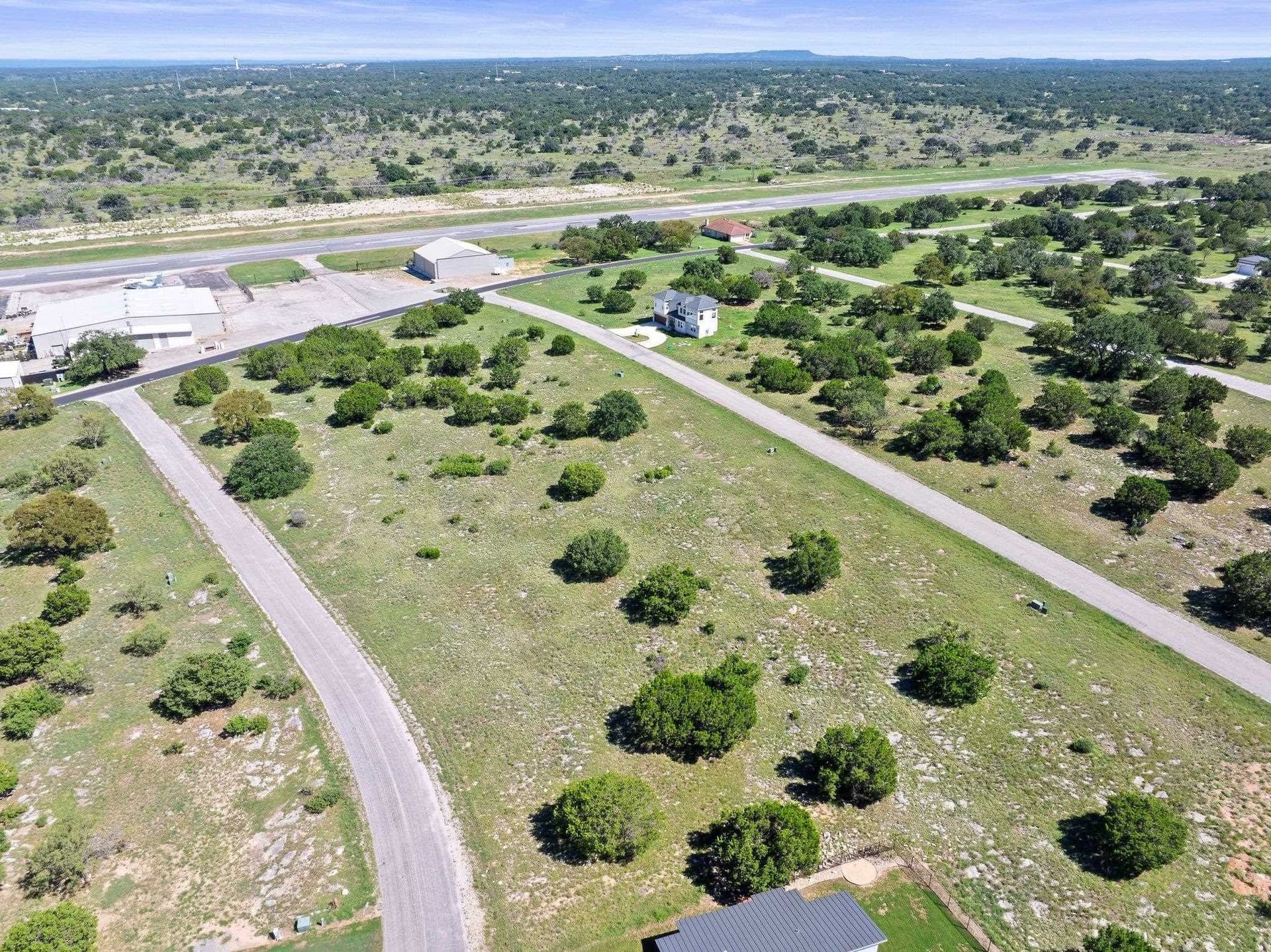 0.23 acres in Llano County - photo 13