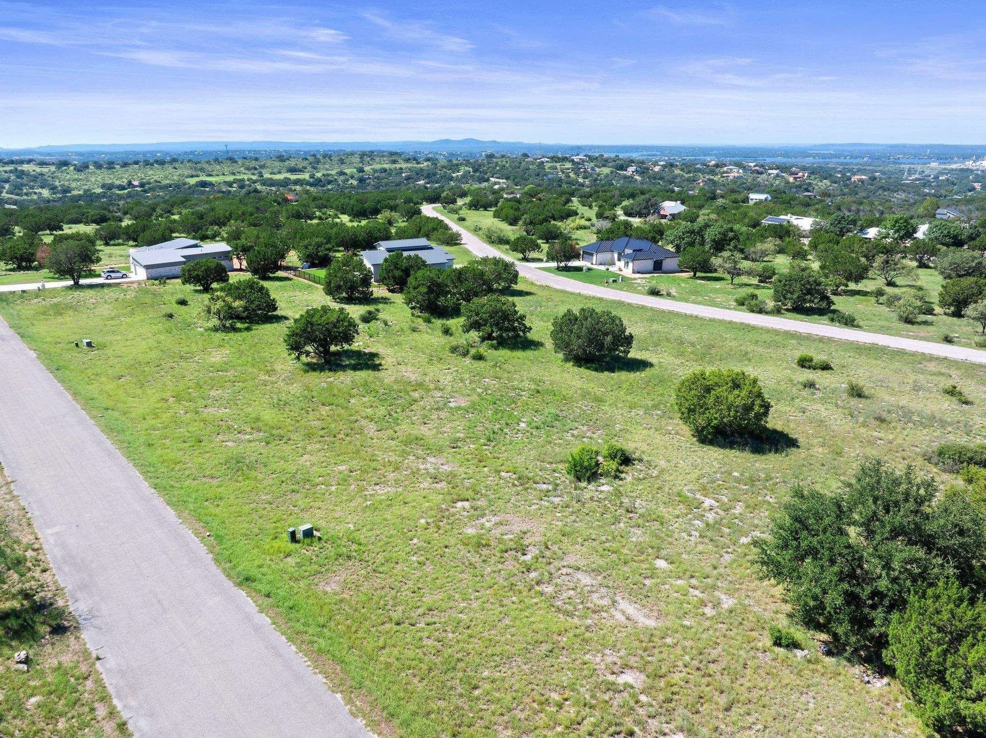 0.23 acres in Llano County - photo 11