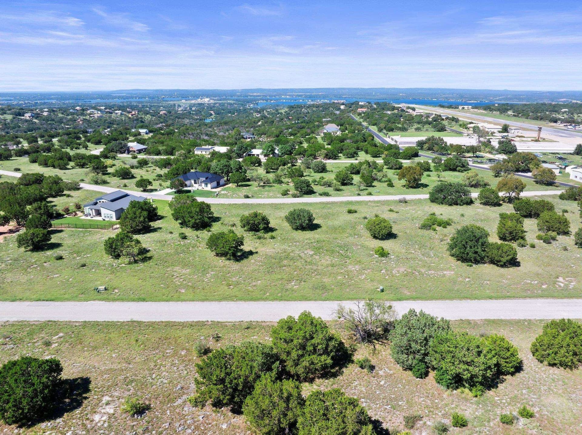 0.23 acres in Llano County - photo 6