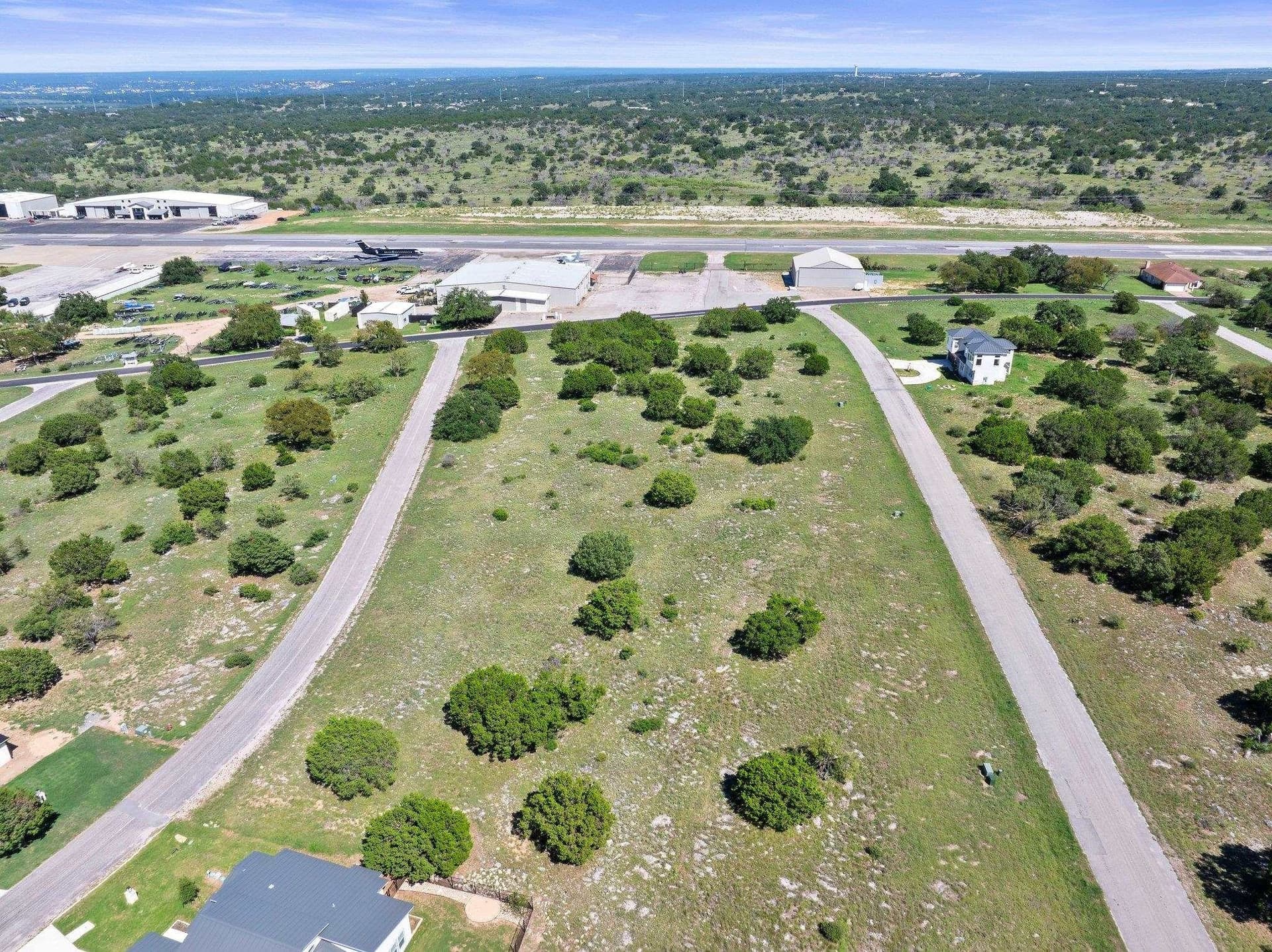 0.23 acres in Llano County - photo 8