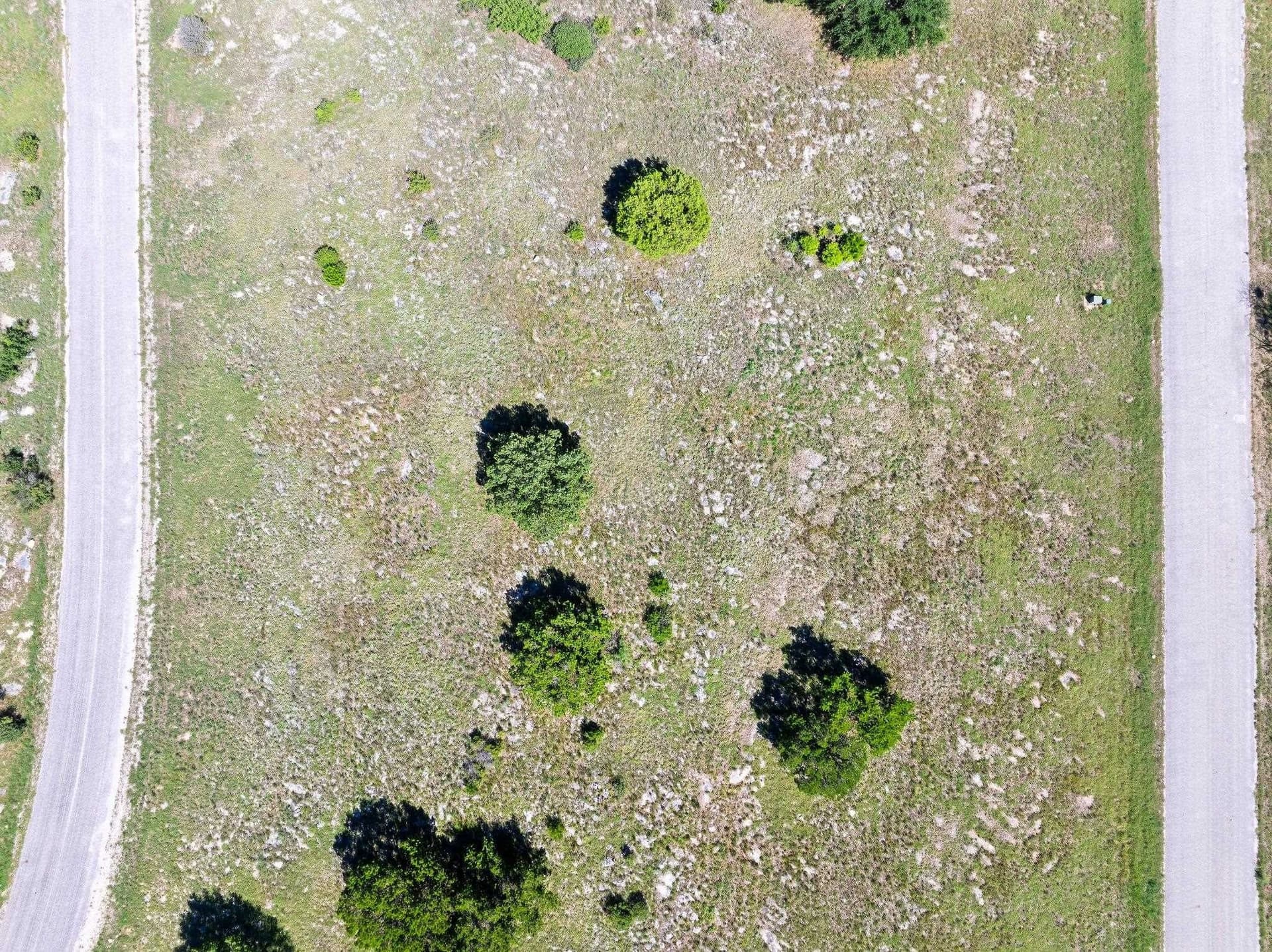 0.23 acres in Llano County - photo 5