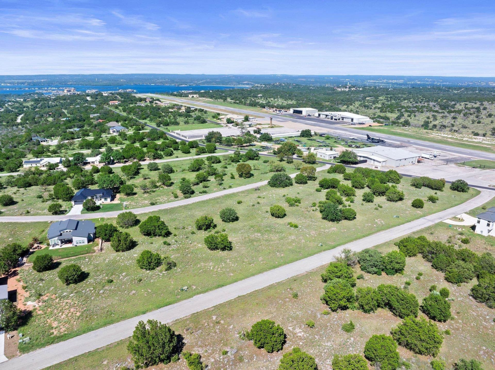 0.23 acres in Llano County - photo 7