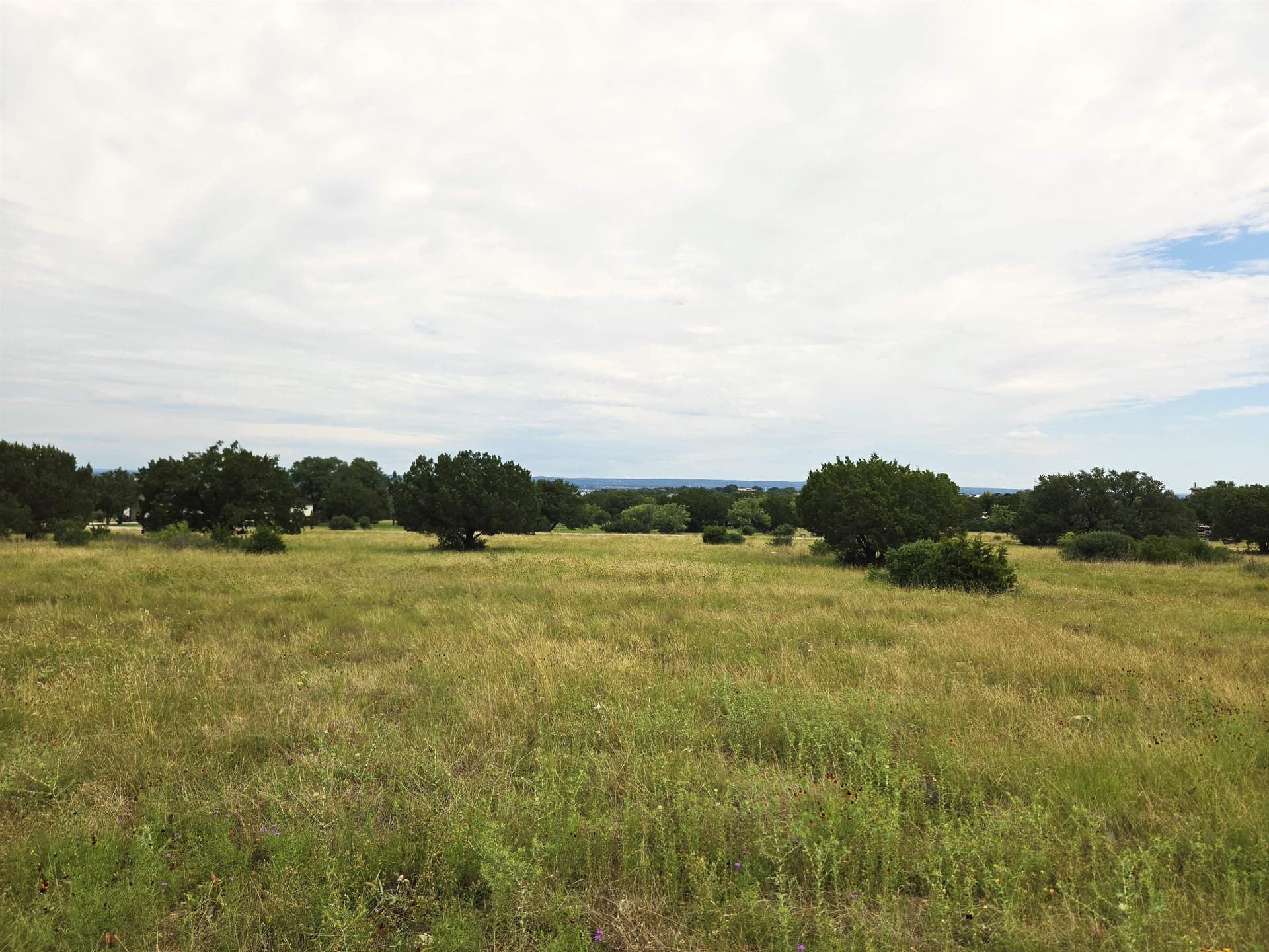 0.23 acres in Llano County - photo 15
