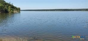 0.63 acres in Bell County - photo 7