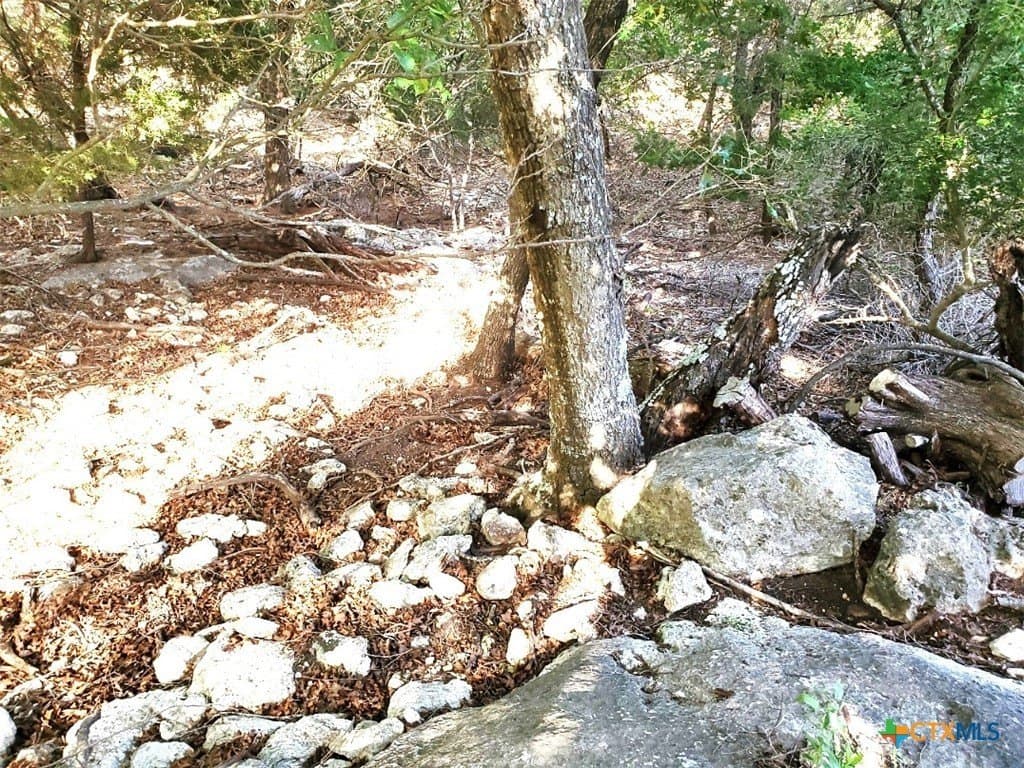 0.63 acres in Bell County - photo 16