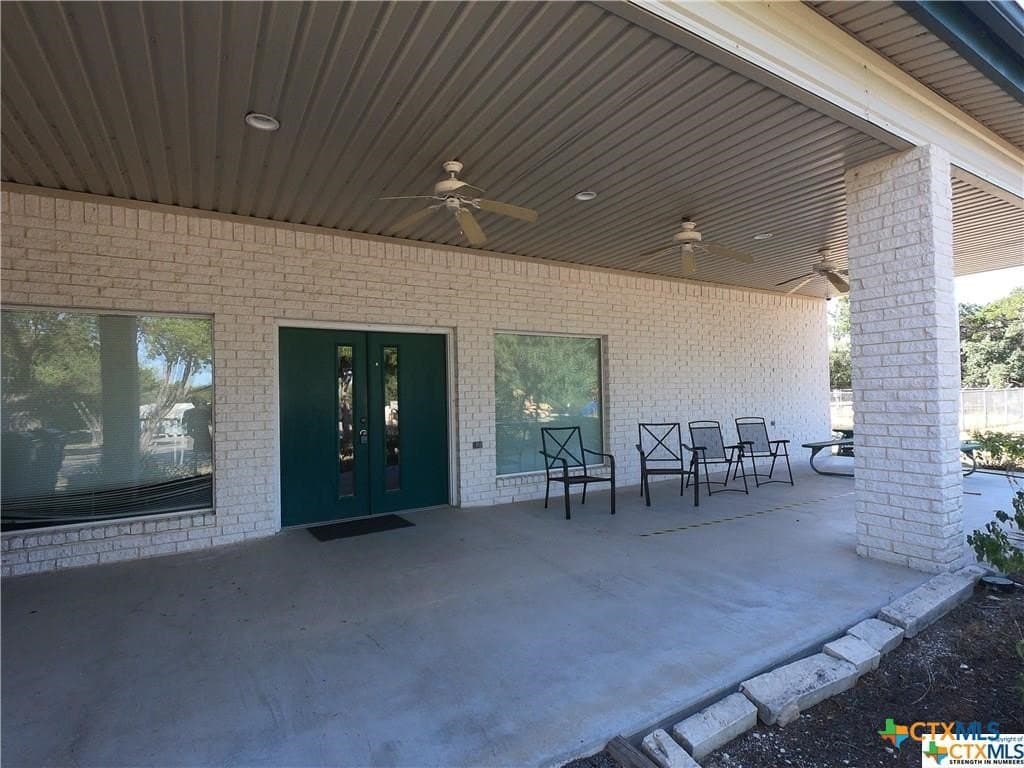 0.63 acres in Bell County - photo 12
