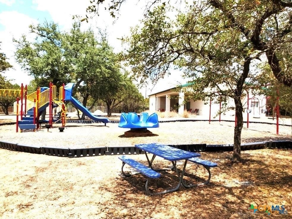 0.63 acres in Bell County - photo 13