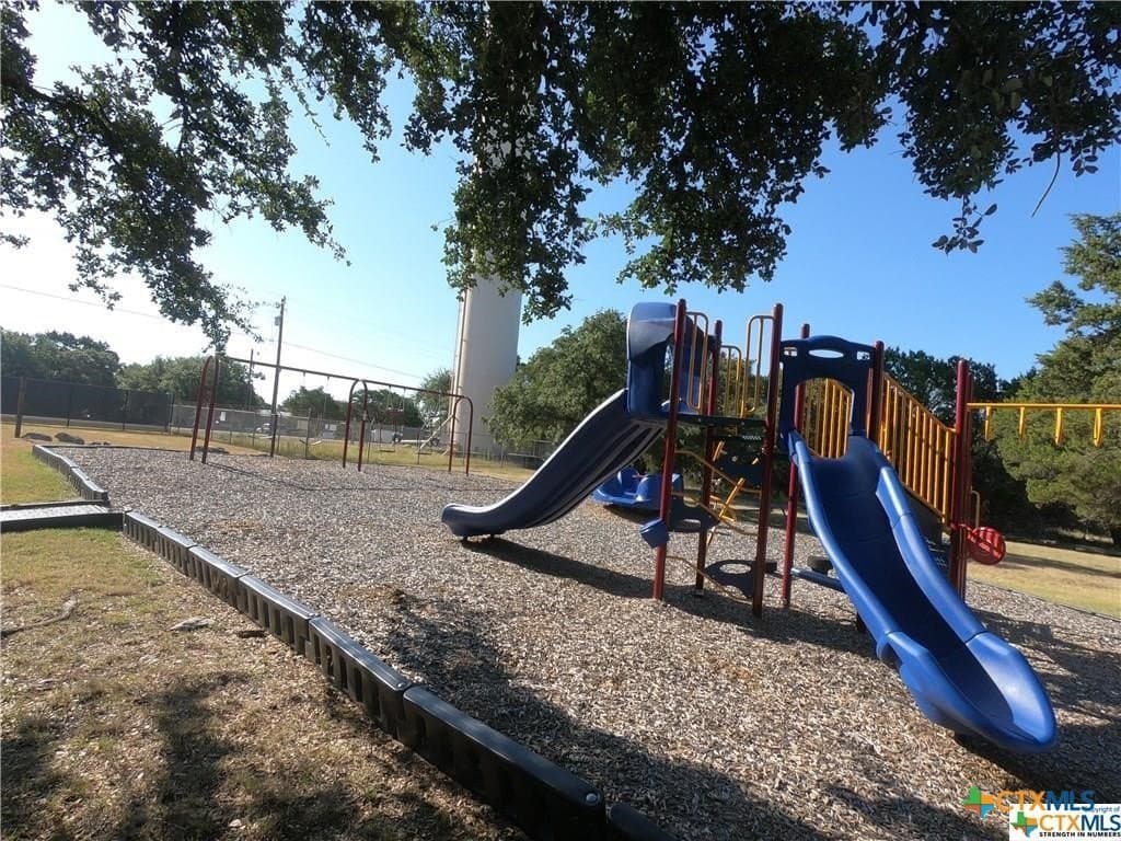 0.63 acres in Bell County - photo 22