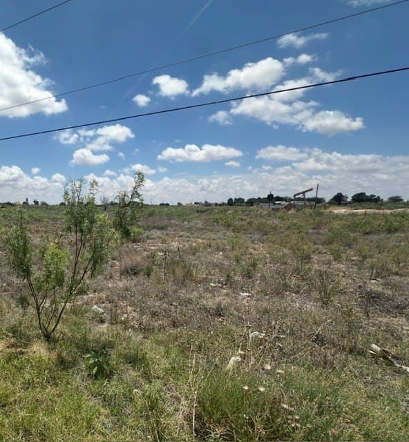 8.65 acres in Ector County gallery image 2