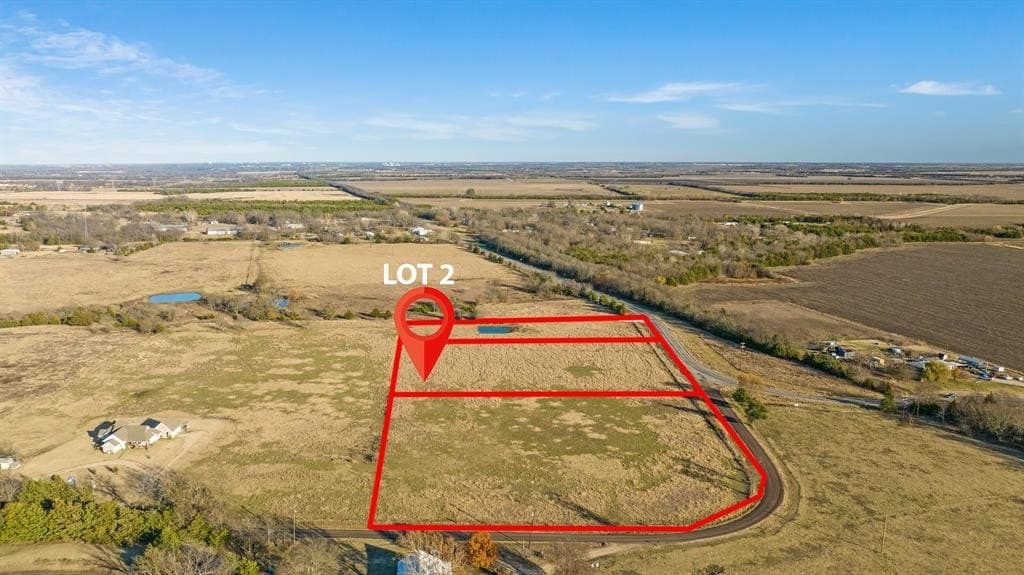 2.04 acres in Lamar County gallery image 2