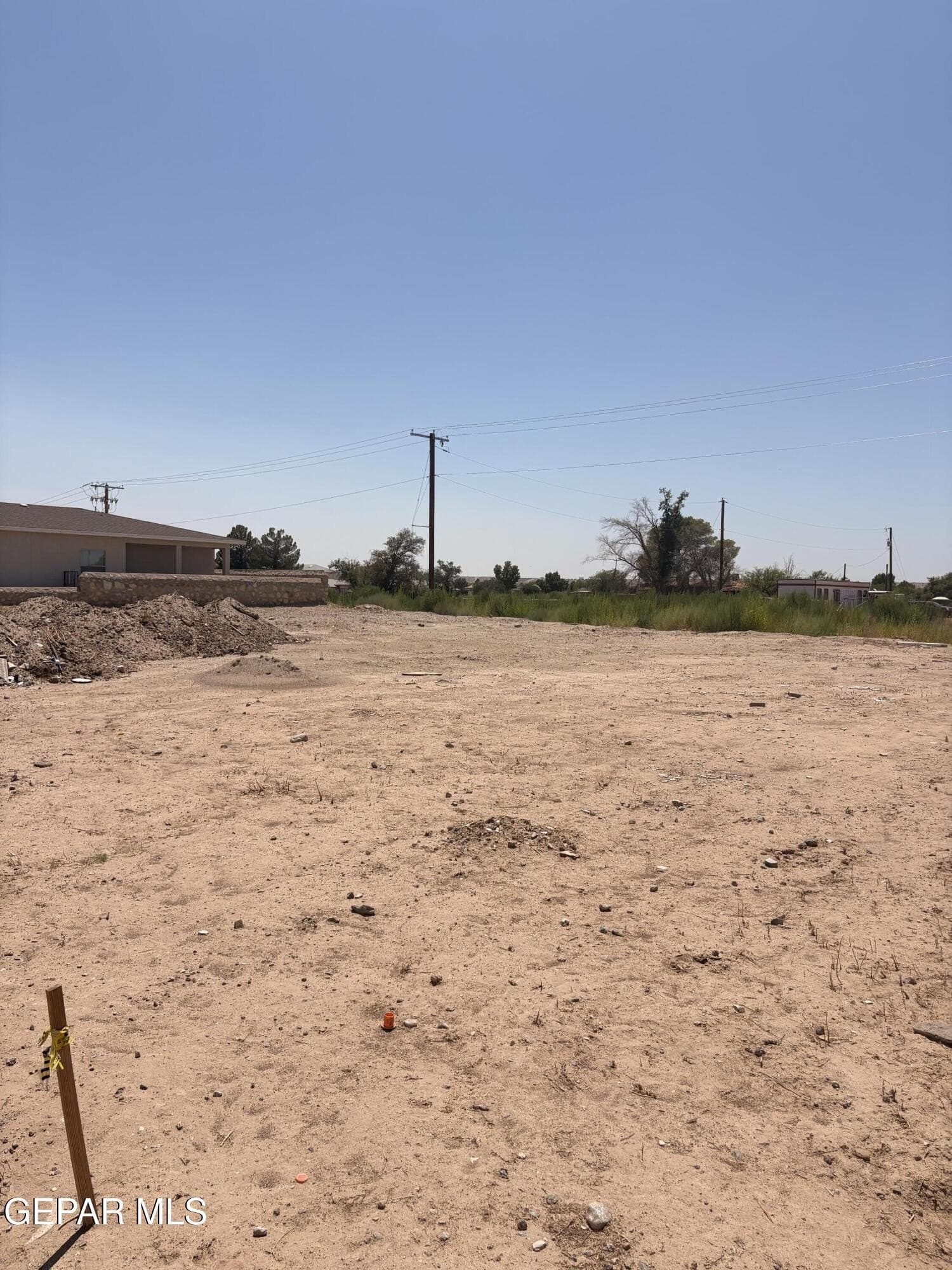 0.1 acres in El Paso County gallery image 2