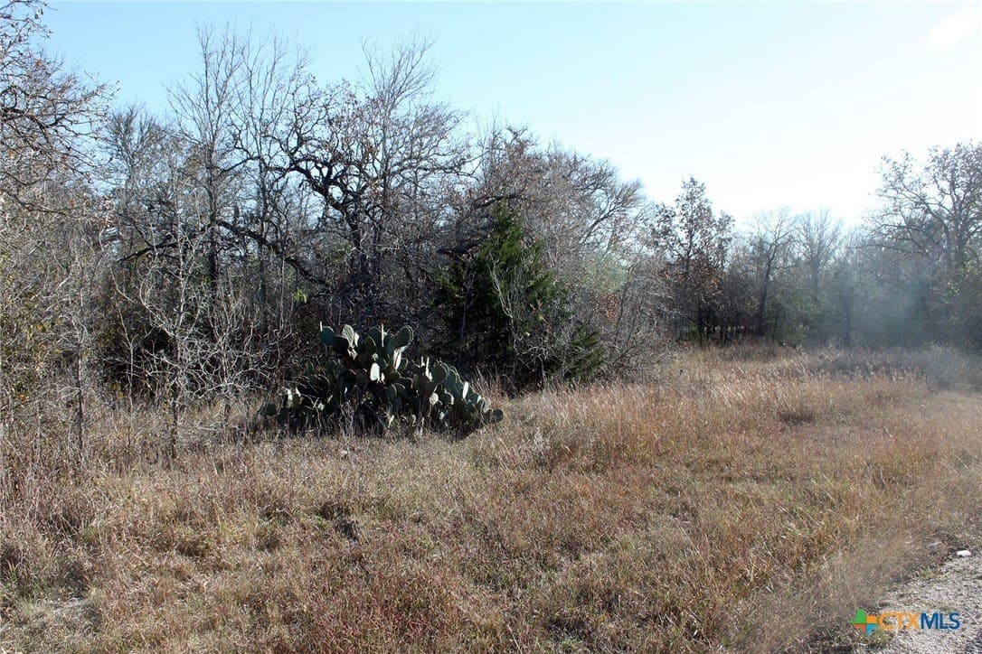 1.82 acres in Caldwell County gallery image 3
