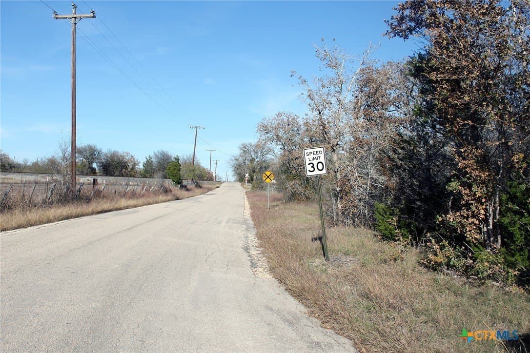 1.82 acres in Caldwell County - photo 12