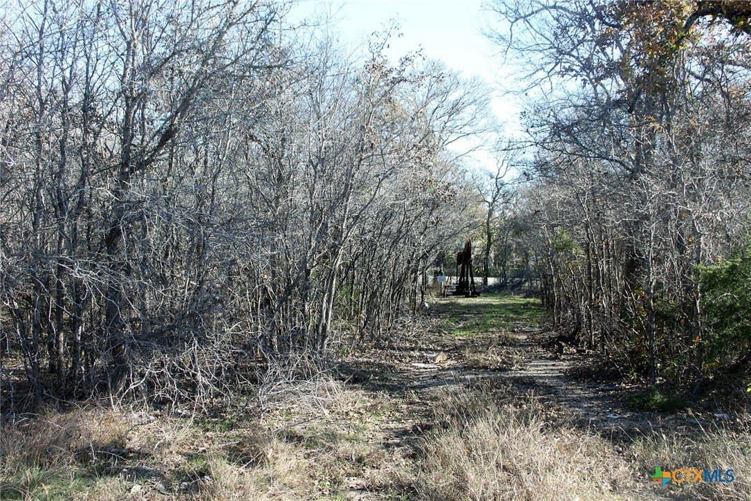1.82 acres in Caldwell County gallery image 4