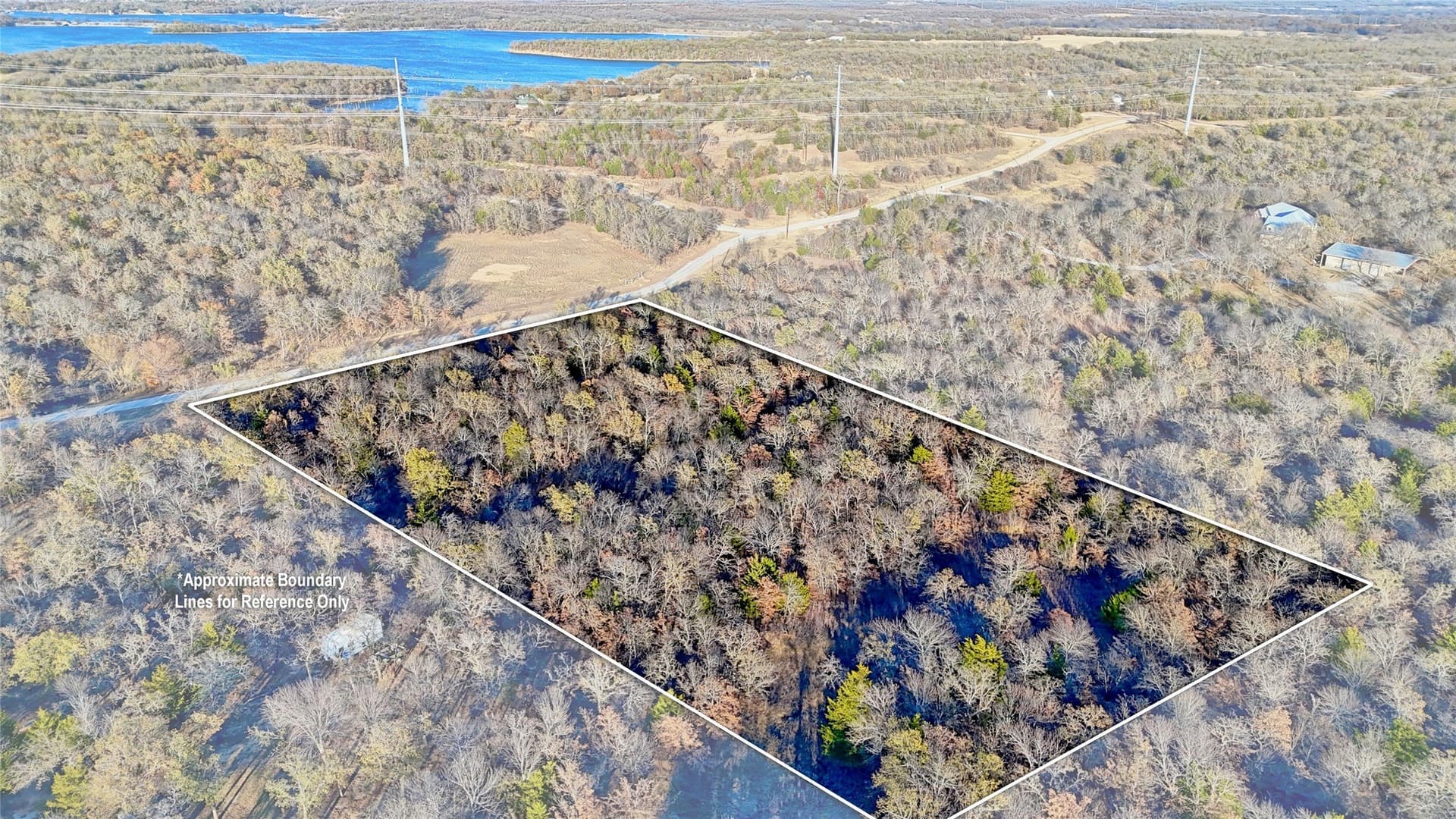 5 acres in Montague County - photo 22