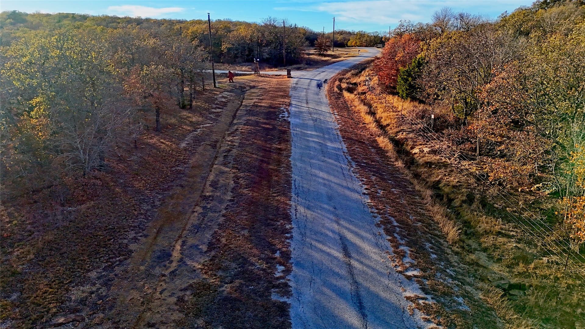 5 acres in Montague County - photo 17
