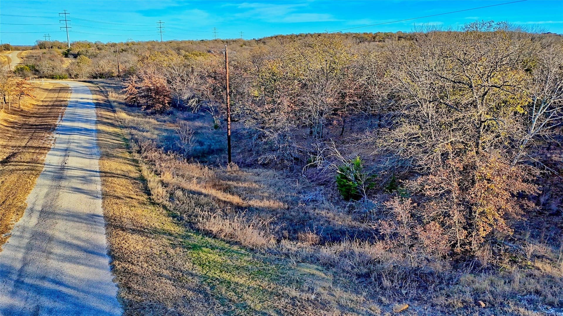 5 acres in Montague County - photo 18