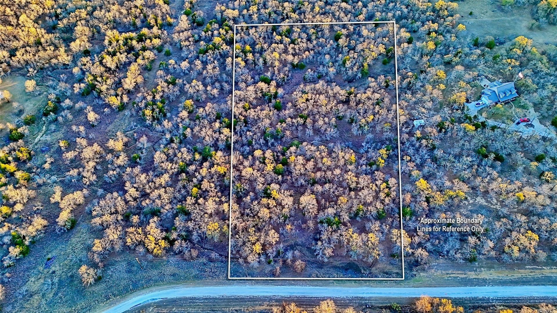 5 acres in Montague County - photo 23