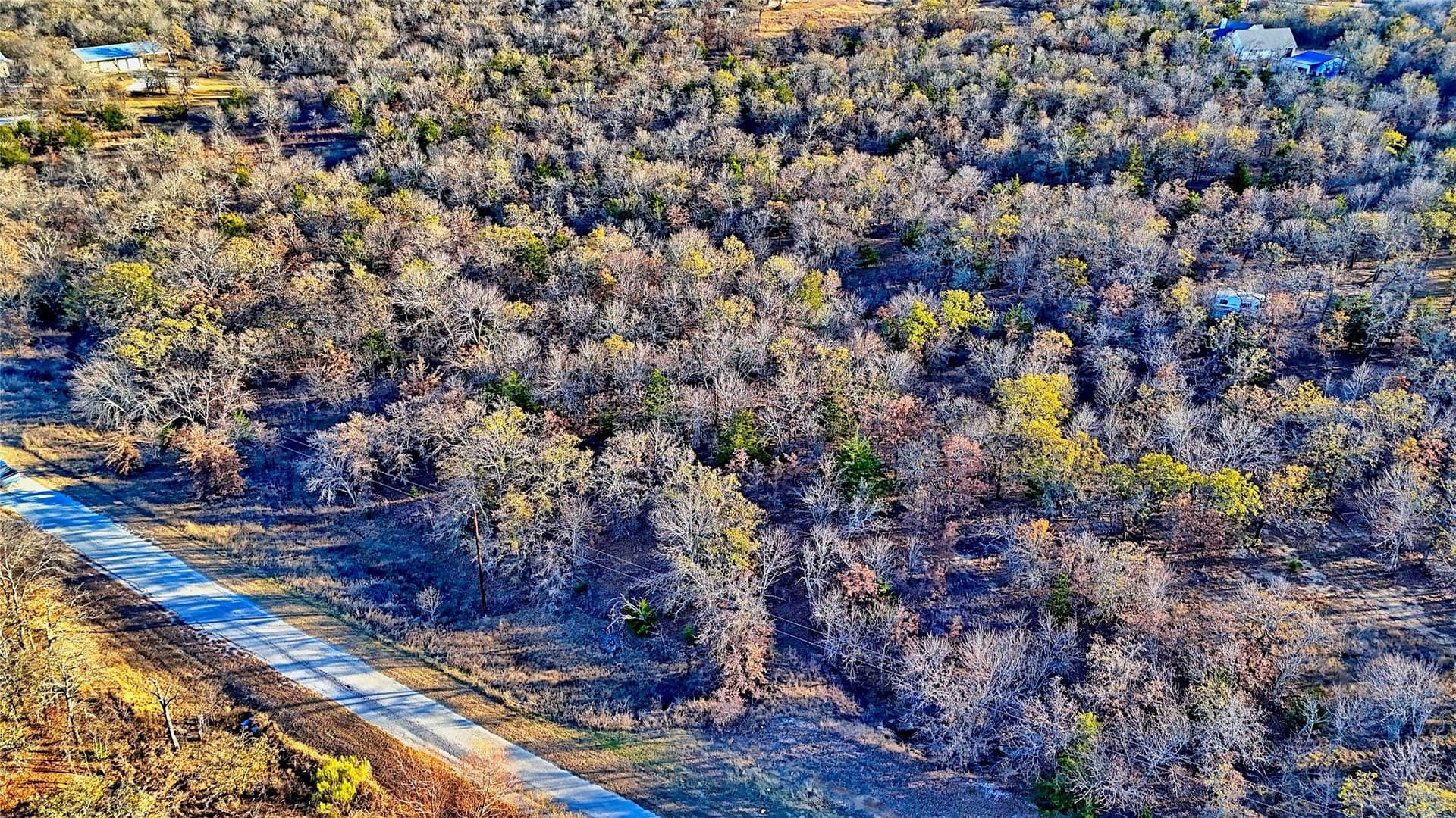 5 acres in Montague County - photo 19