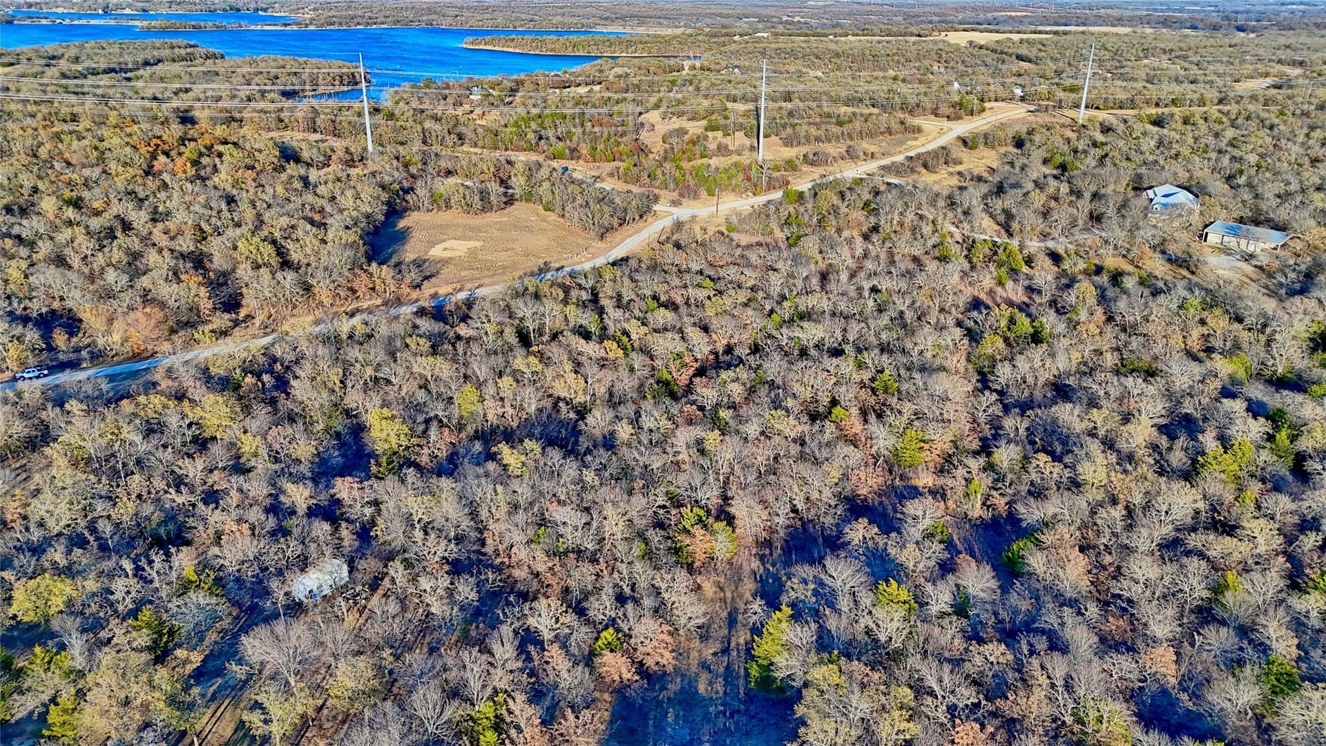 5 acres in Montague County - photo 10
