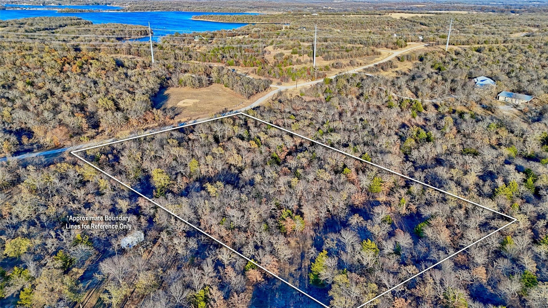 5 acres in Montague County - photo 21