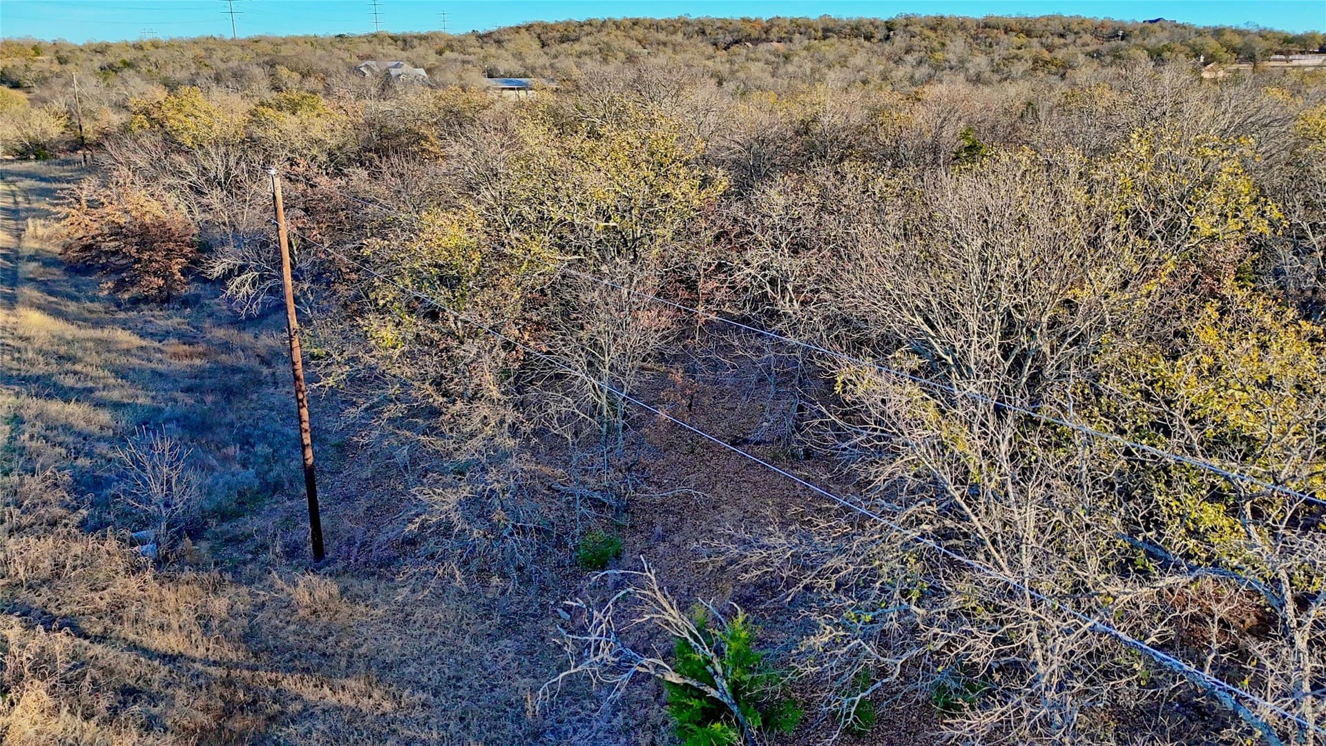5 acres in Montague County - photo 13