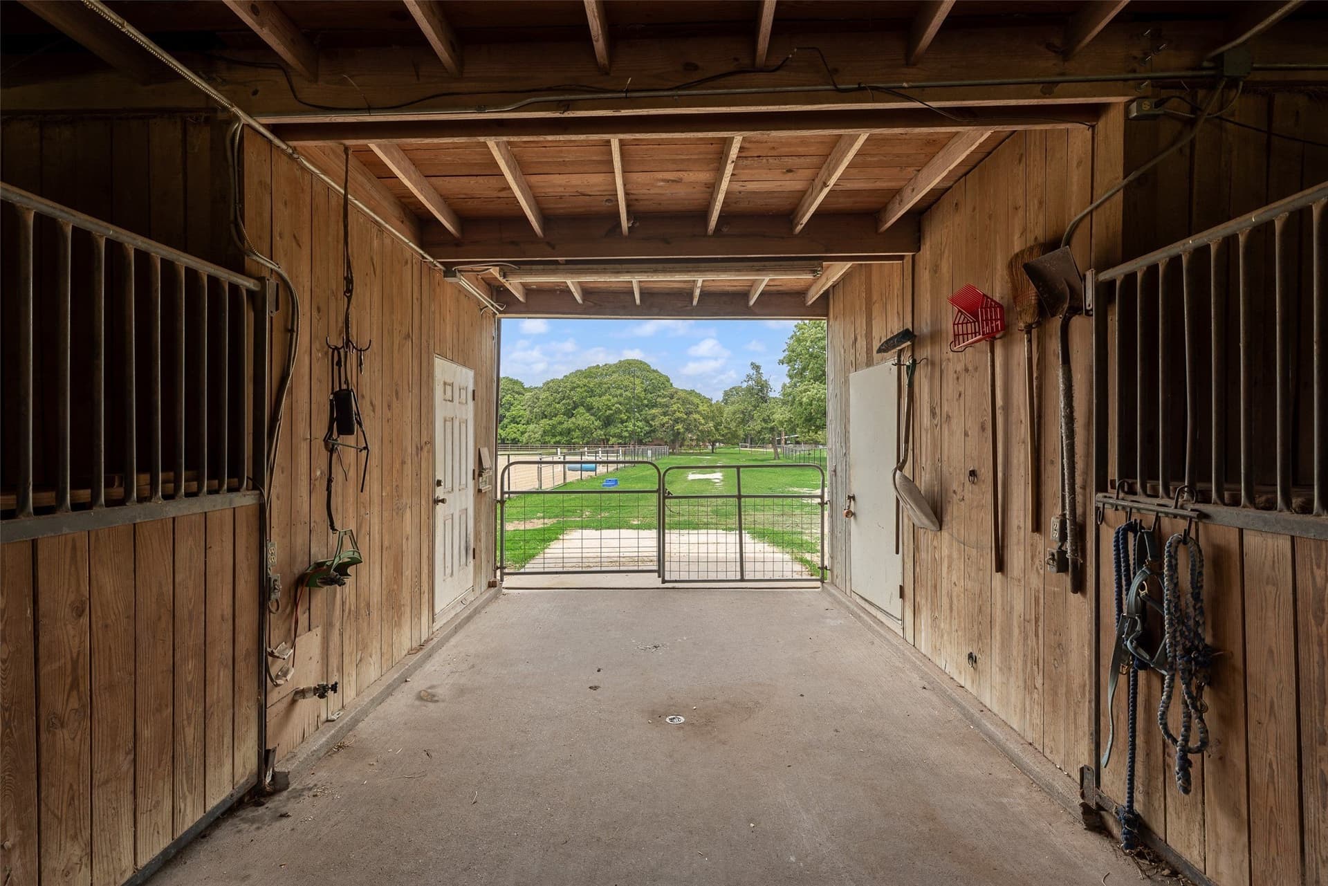 78 acres in Hunt County - photo 34