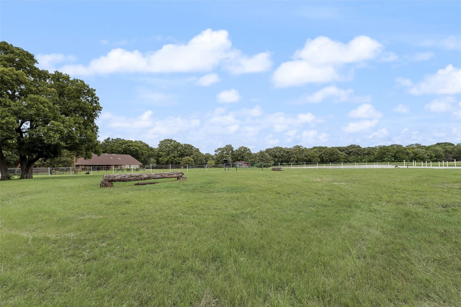 78 acres in Hunt County - photo 37