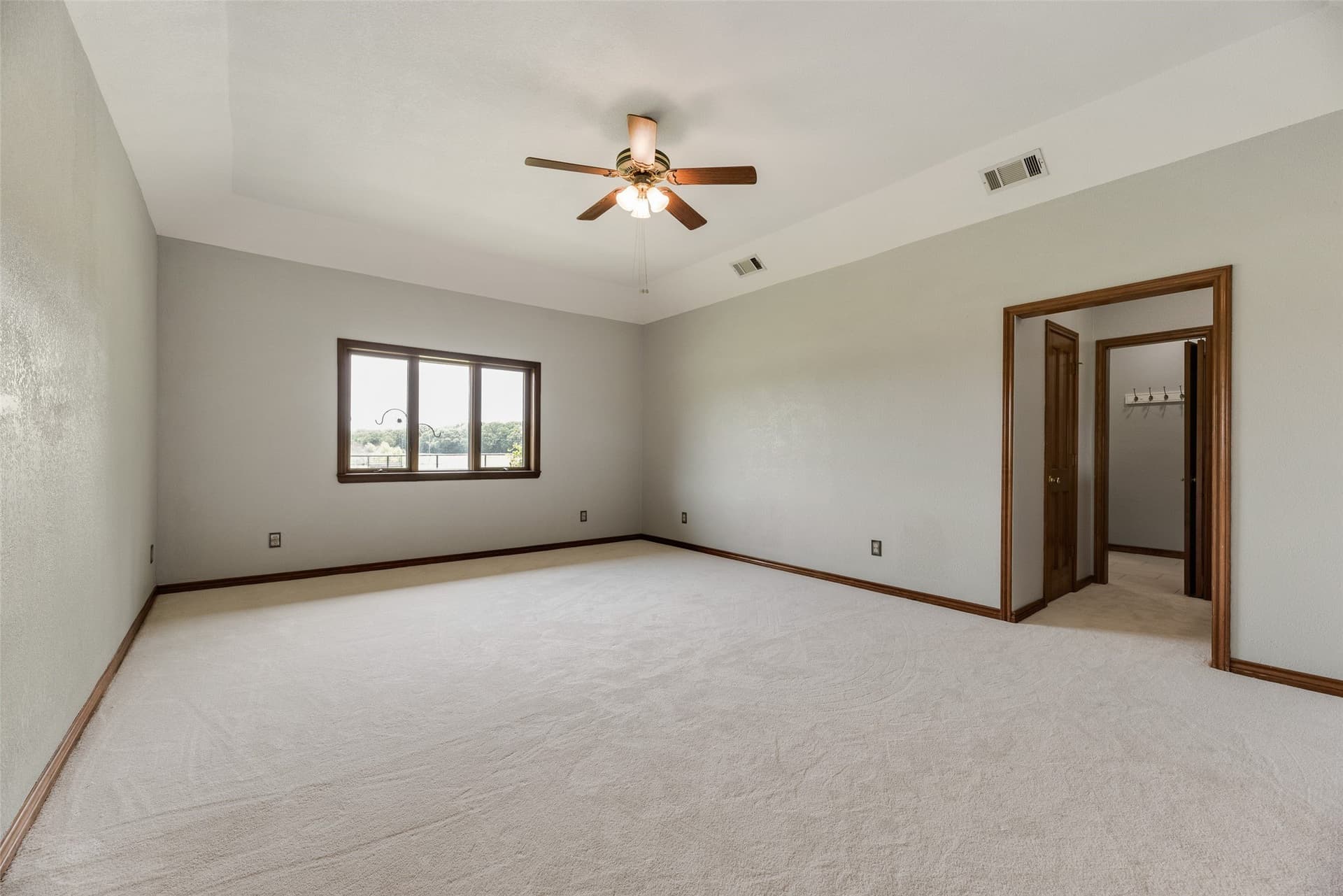 78 acres in Hunt County - photo 23