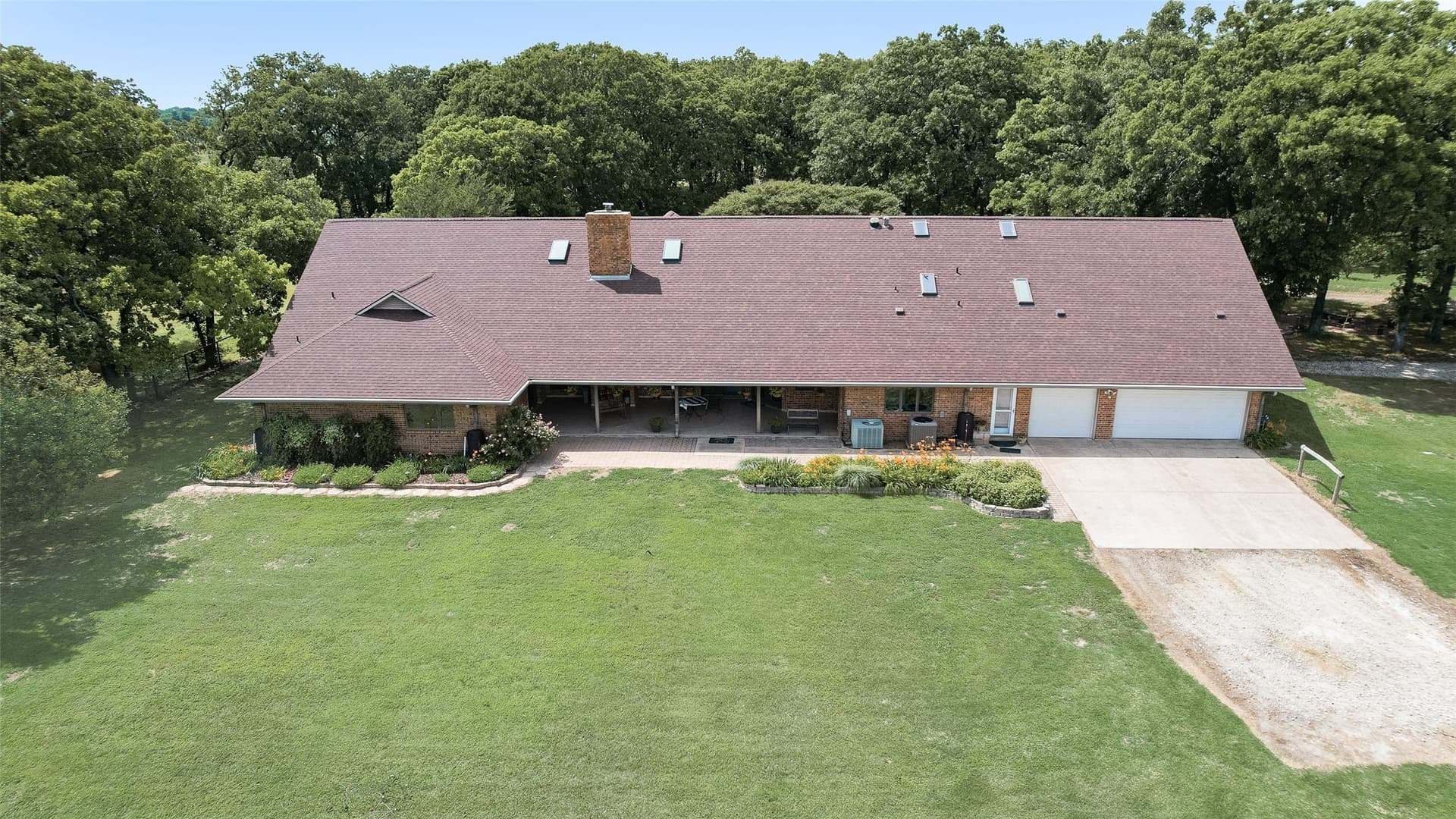 78 acres in Hunt County - photo 6