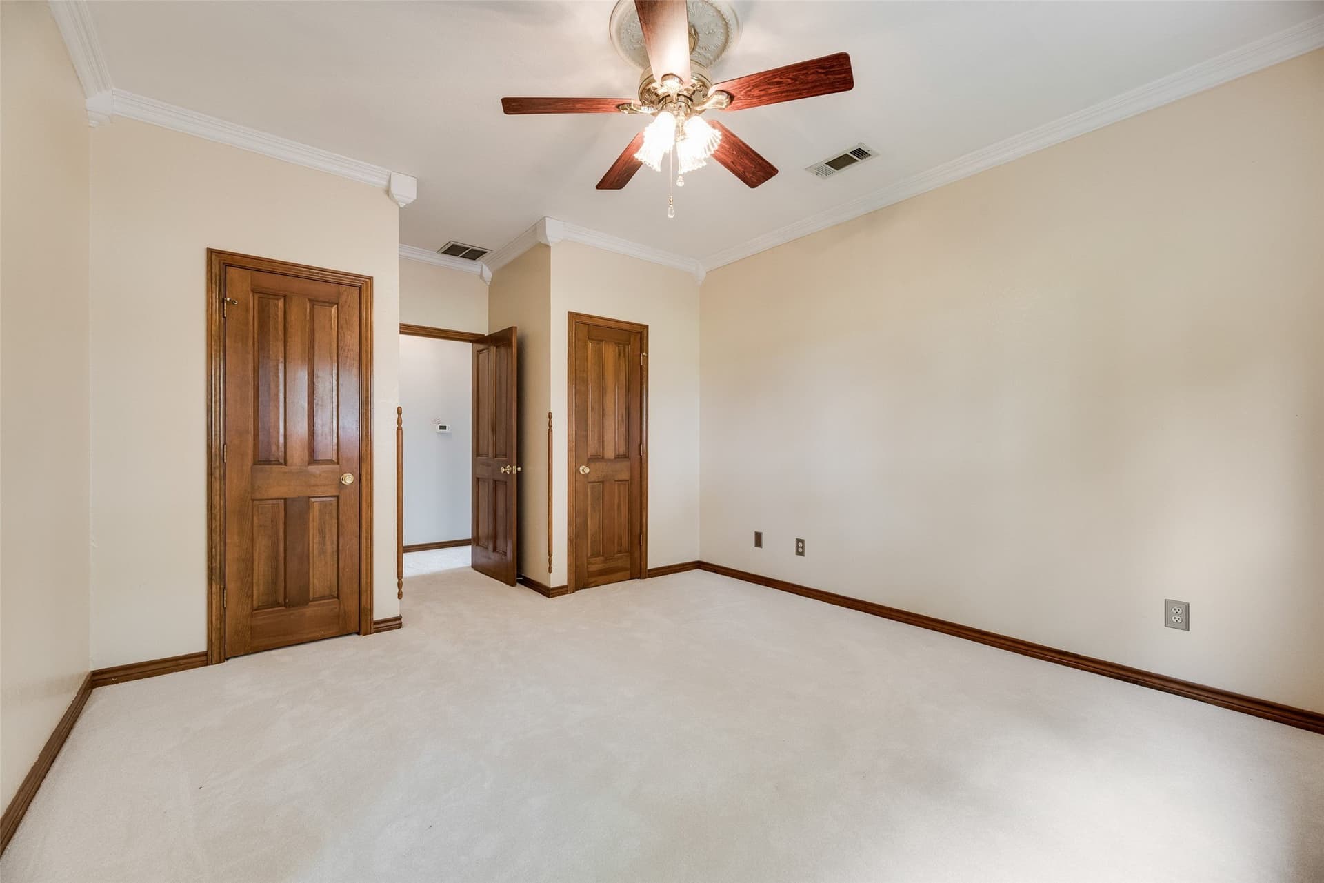 78 acres in Hunt County - photo 21