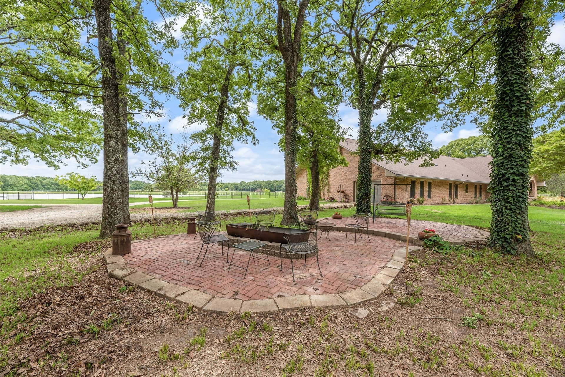 78 acres in Hunt County - photo 9