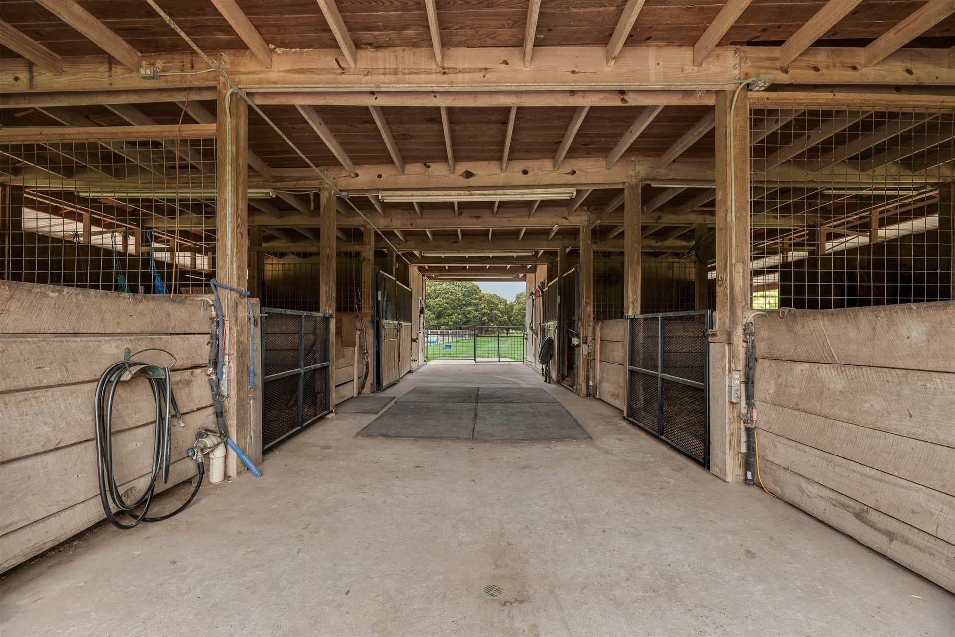 78 acres in Hunt County - photo 33