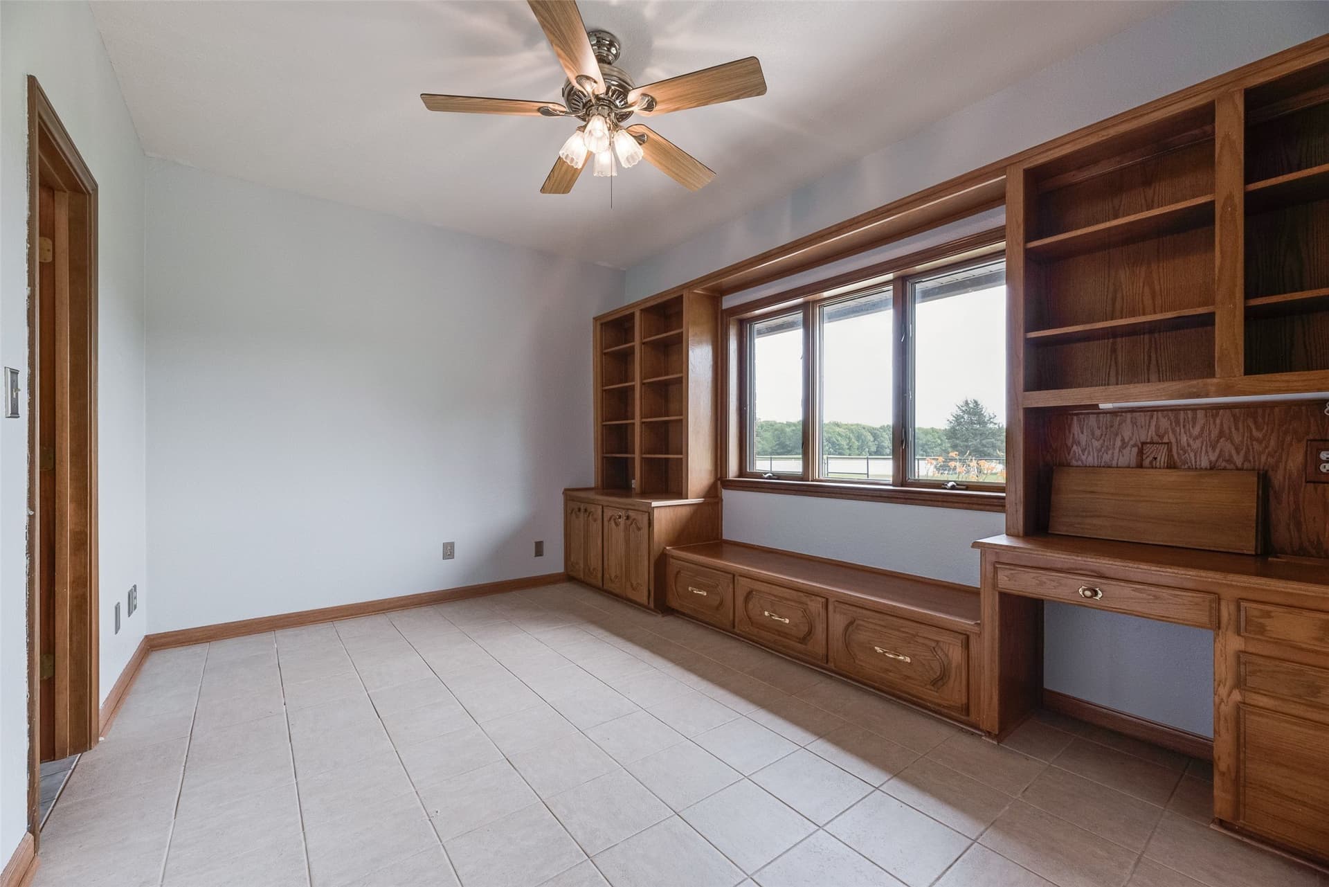 78 acres in Hunt County - photo 29
