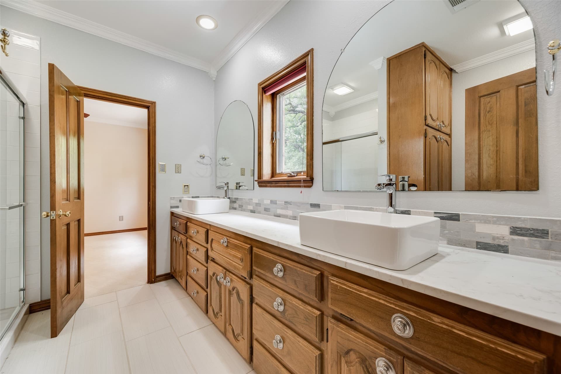 78 acres in Hunt County - photo 20