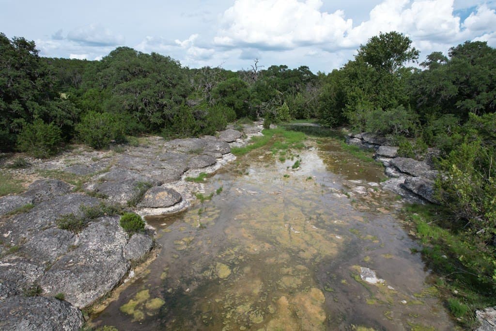 377.58 acres in Medina County gallery image 2