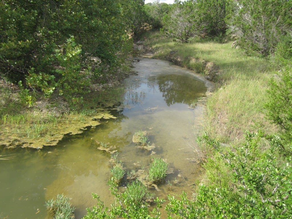 377.58 acres in Medina County gallery image 3