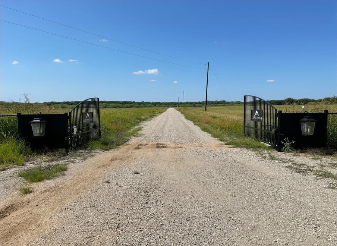 10.01 acres in Brown County gallery image 3
