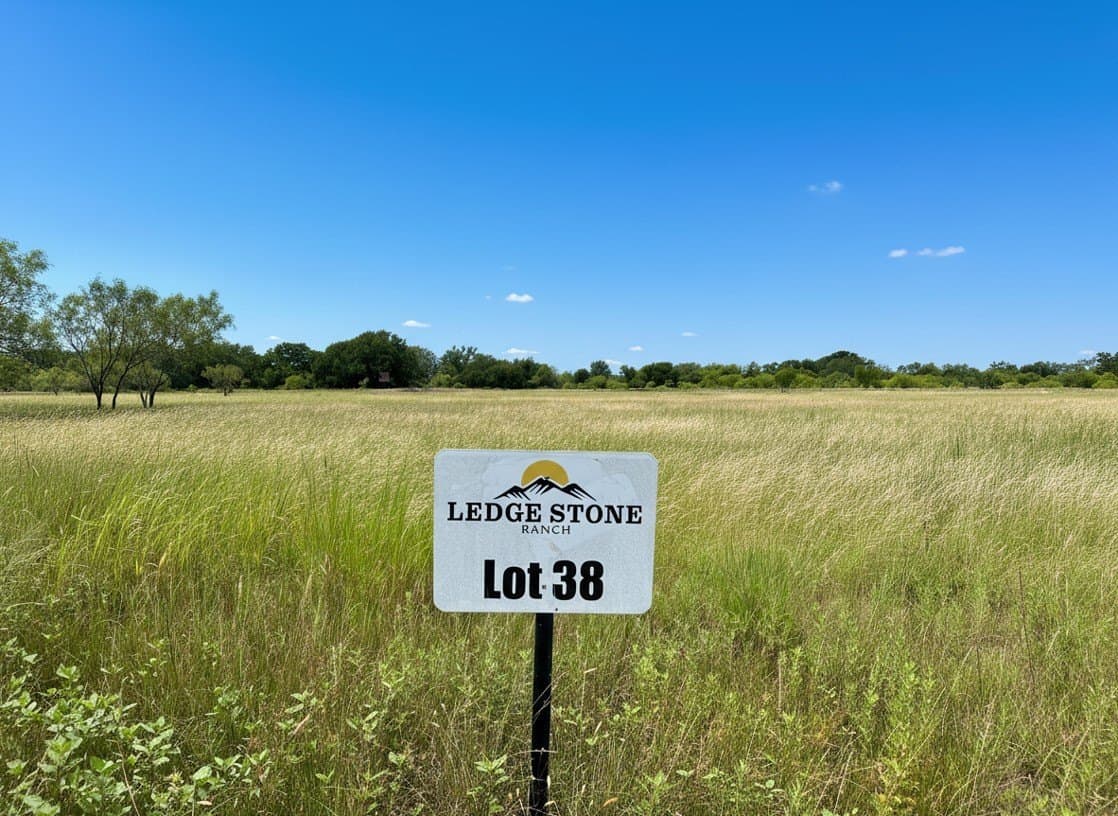 10.01 acres in Brown County gallery image 2