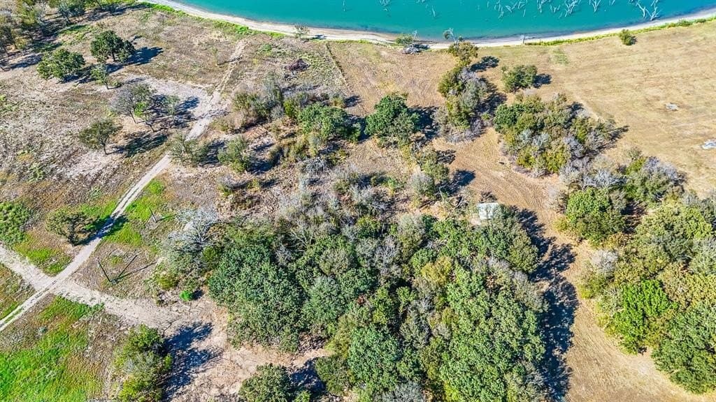 1.27 acres in Navarro County gallery image 2