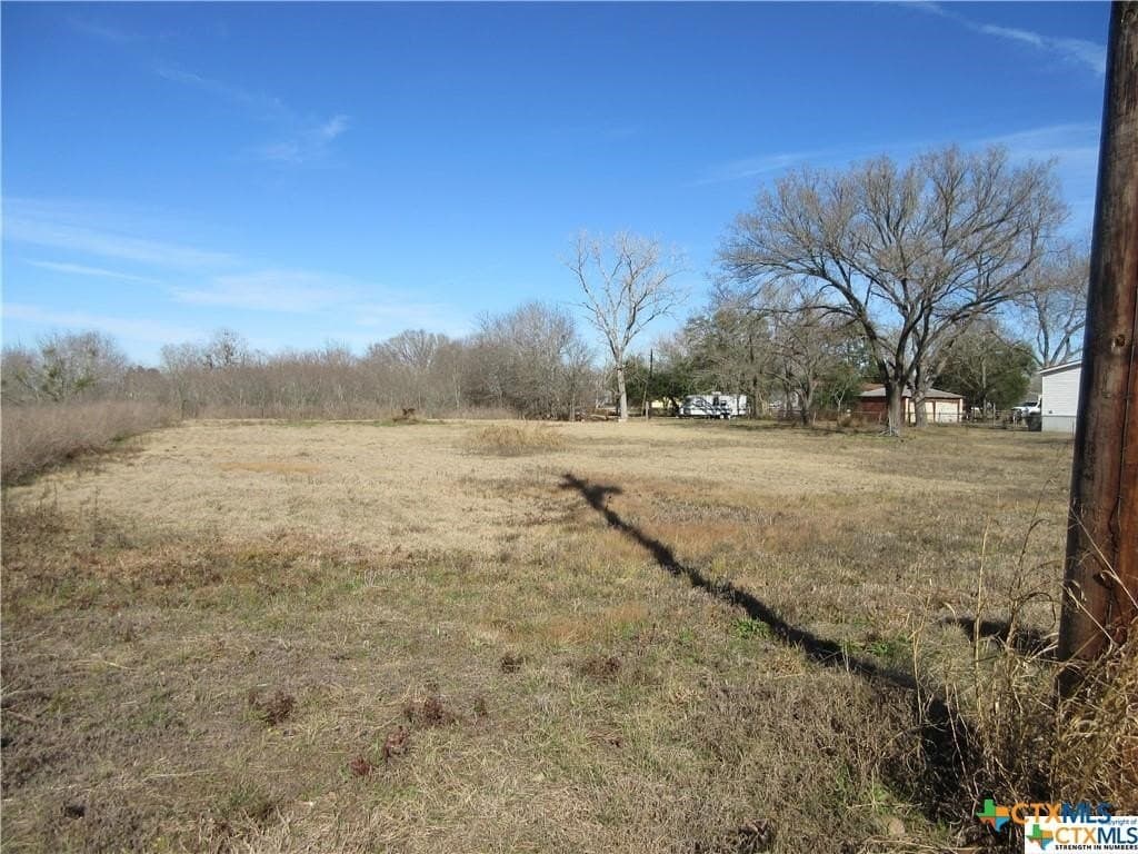 0.34 acres in Caldwell County - photo 6