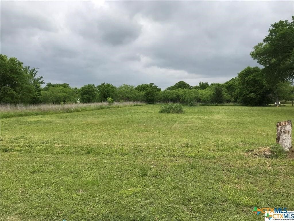 0.34 acres in Caldwell County