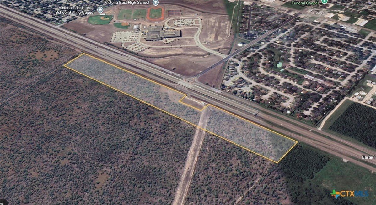 26 acres in Victoria County gallery image 3