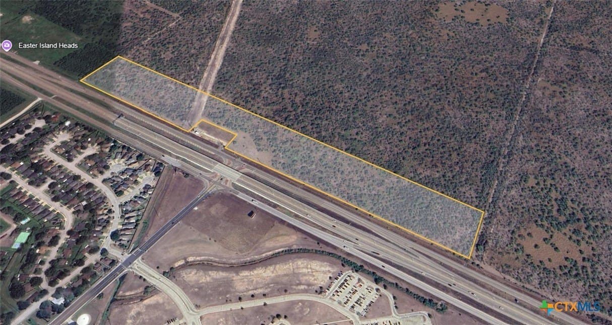 26 acres in Victoria County gallery image 2