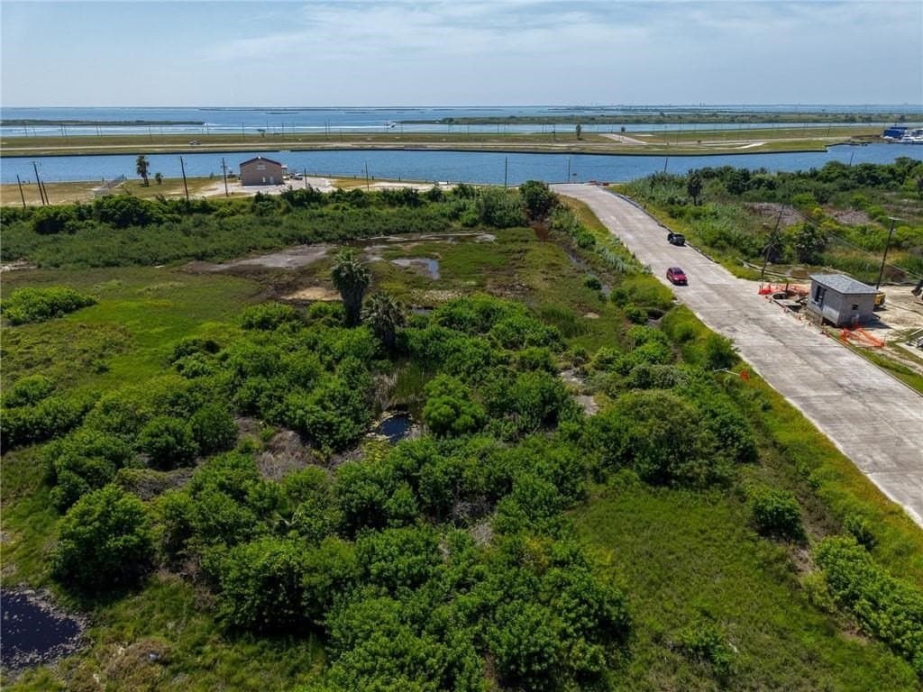 0.54 acres in Texas County featured view