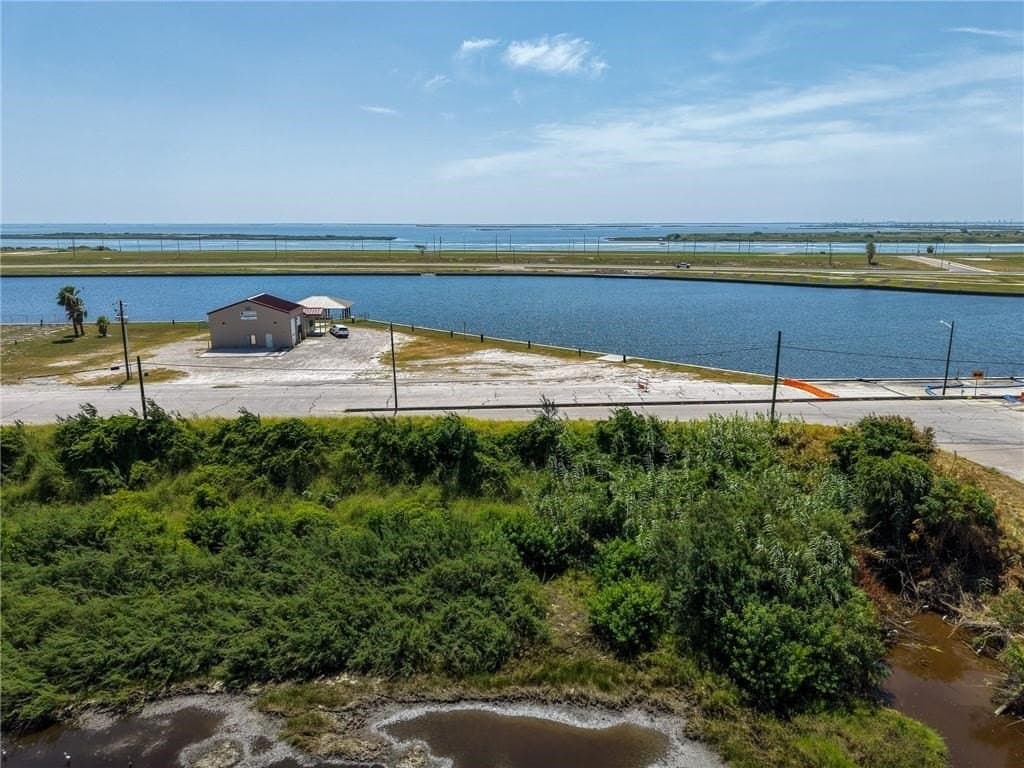 0.54 acres in Texas County gallery image 3